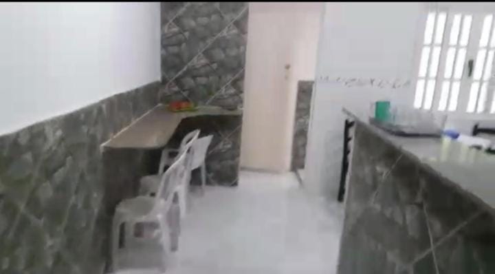 Casa Grande para temporada 15 pessoas House in Cabo Frio