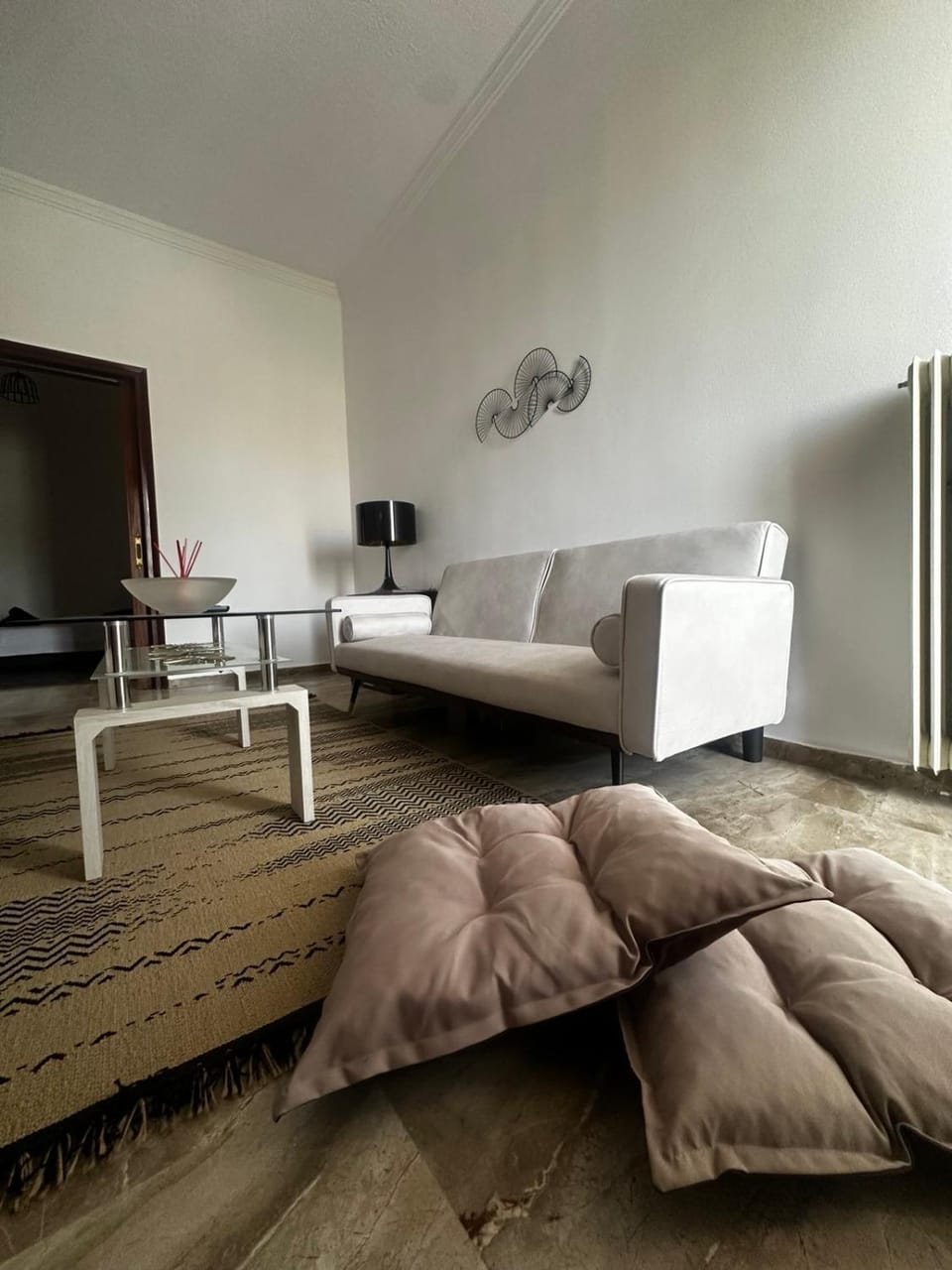 ibis Nafplio Apartment in Nafplion