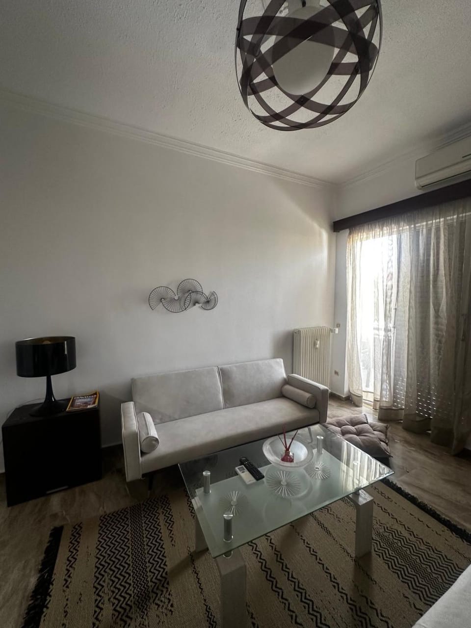 ibis Nafplio Apartment in Nafplion