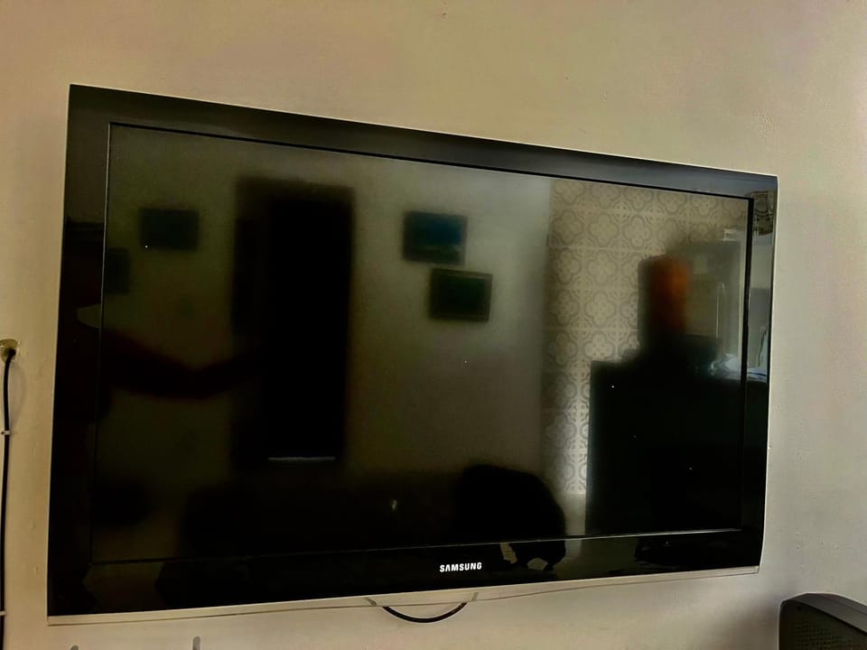 Bromélias Residência House in Angra dos Reis