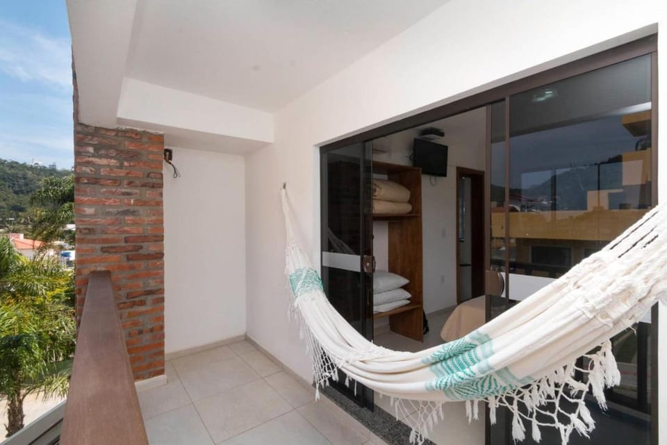 Balcony/Terrace, Bedroom