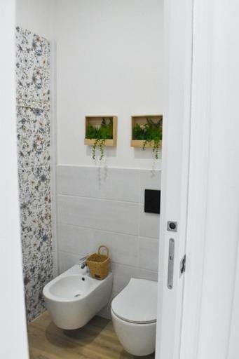 Casa Vacanze Maiorca & Minorca Apartment in Alghero