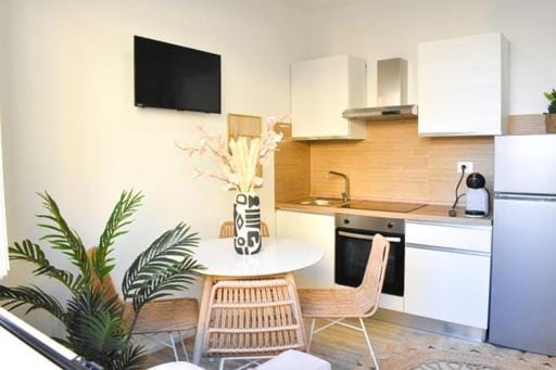 Casa Vacanze Maiorca & Minorca Apartment in Alghero