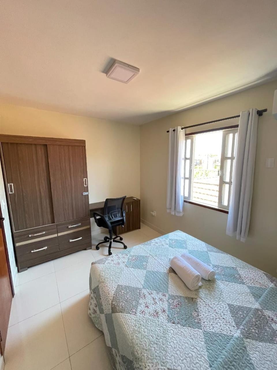 Casa em Bairro Nobre a 5 Minutos da Praia House in Cabo Frio