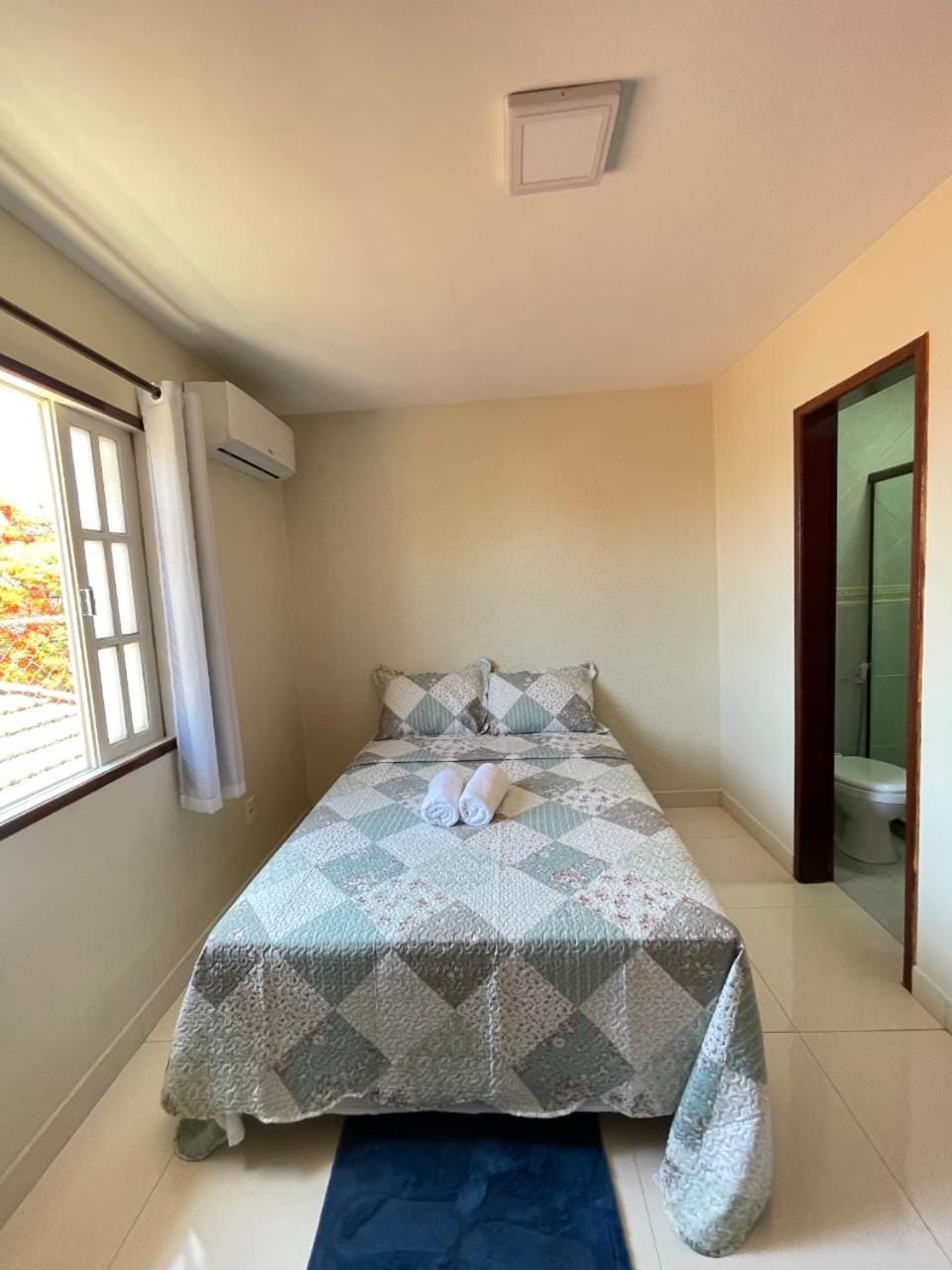Casa em Bairro Nobre a 5 Minutos da Praia House in Cabo Frio