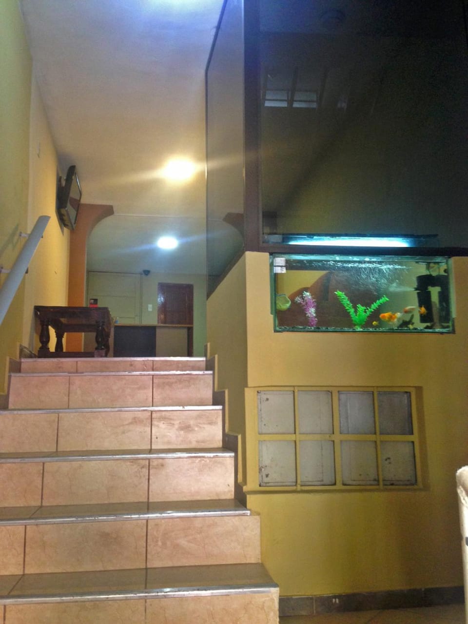 View (from property/room), Other