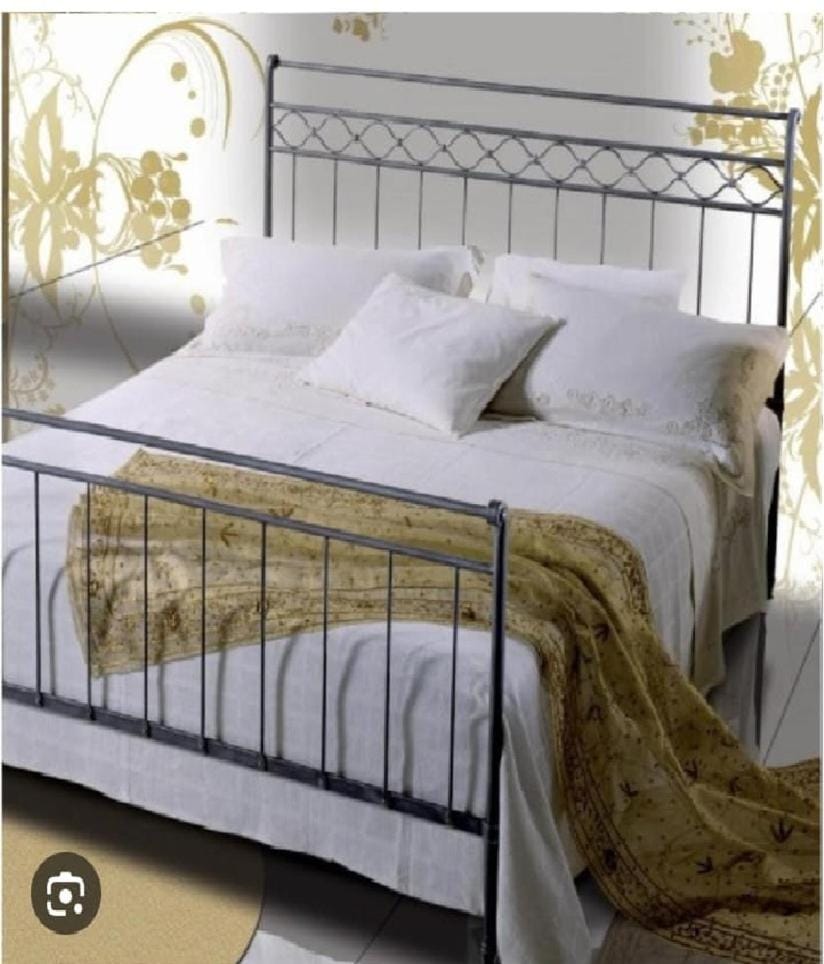 Mono DD CHECKIN A RICHIESTA Apartment in Emilia-Romagna