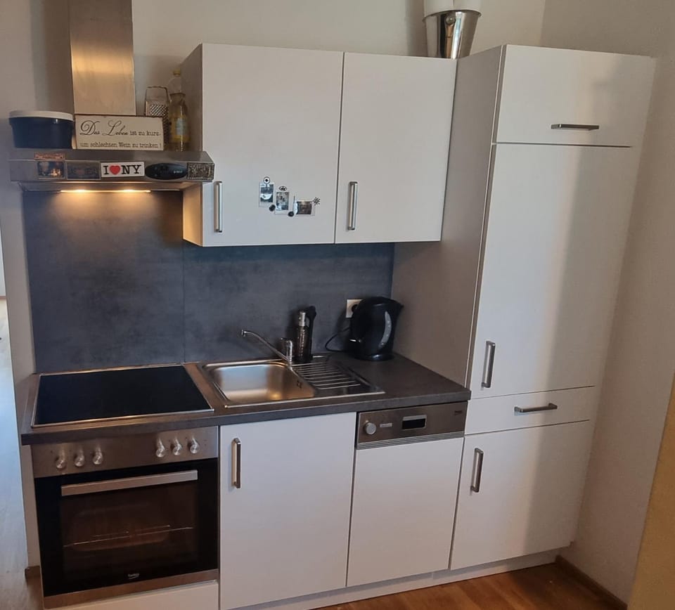 Coffee/tea facilities, Kitchen or kitchenette, dishwasher, minibar, pet friendly, stove, toaster