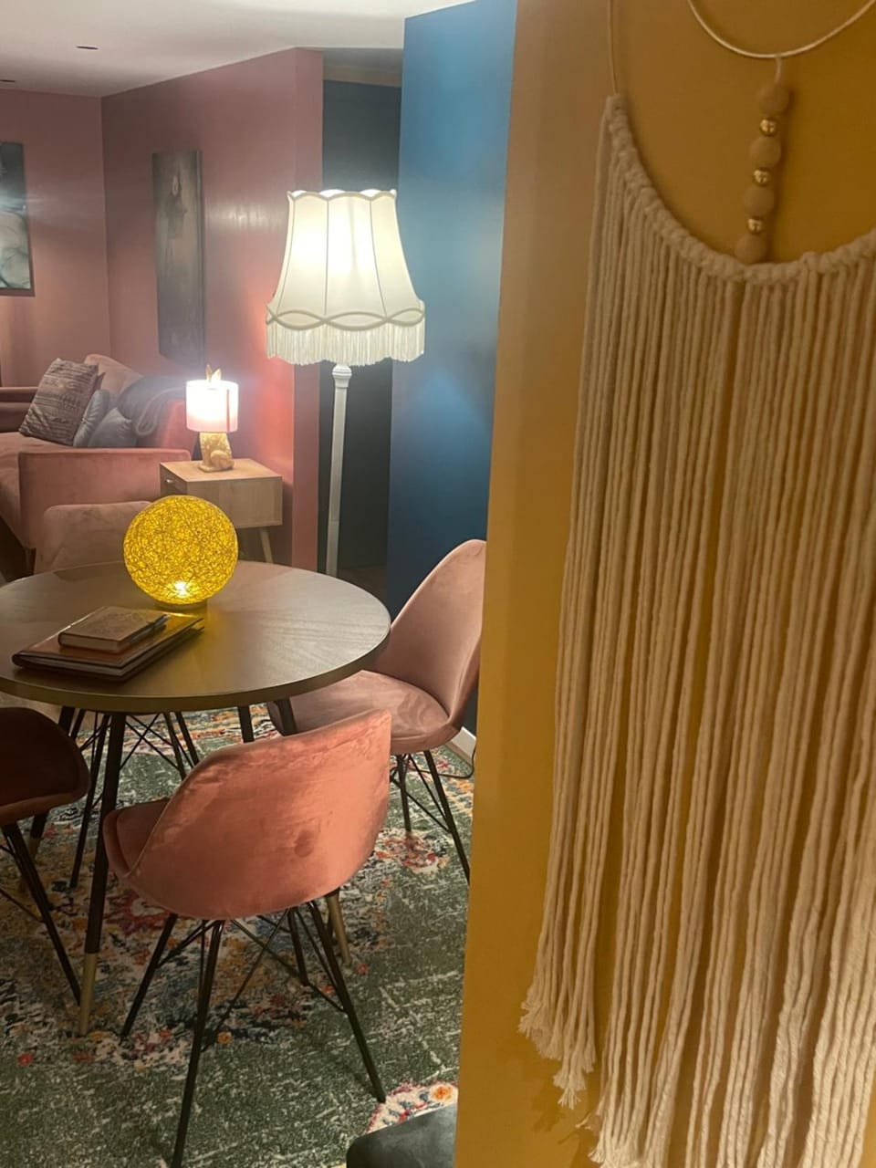 Lacuna STILLA by Sonnevijver Residences House in Limburg (province)