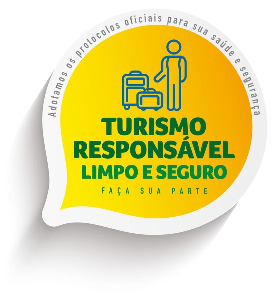 Logo/Certificate/Sign