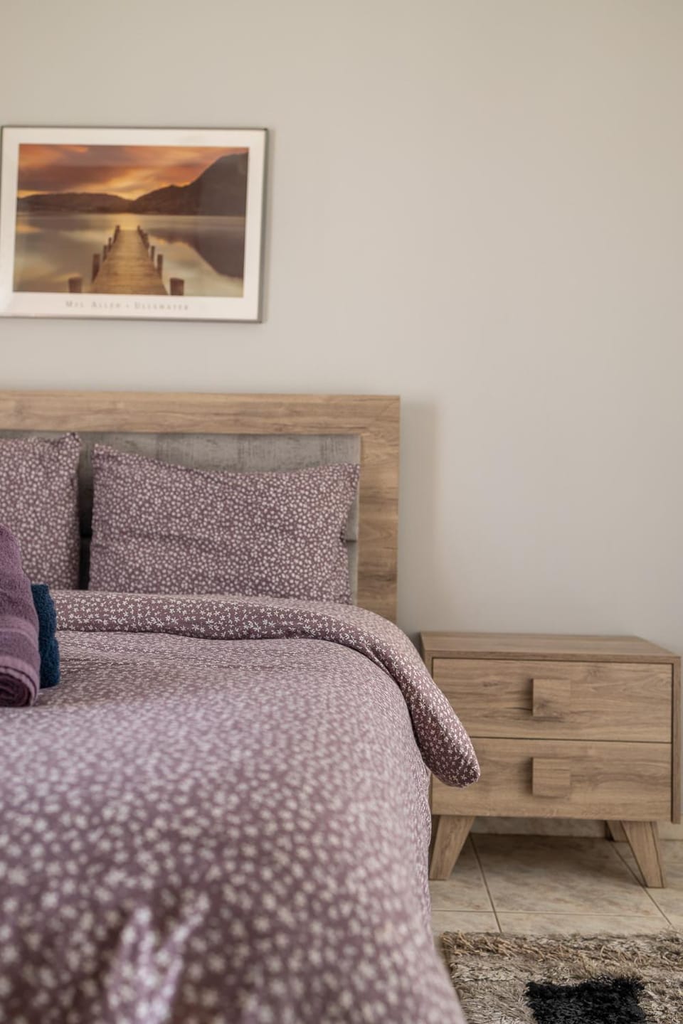Special Apartment Apartment in Peloponnese, Western Greece and the Ionian