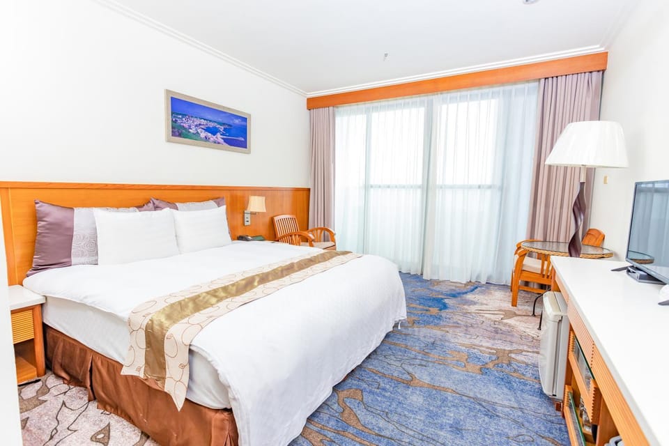 Yaling Hotel Hotel in Fujian