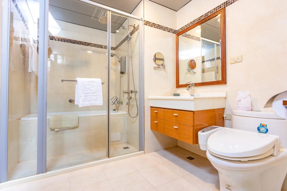 Yaling Hotel Hotel in Fujian