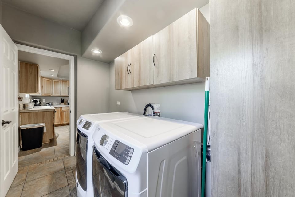 Horseshoe Canyon: 3/2 With Awesome Outdoor Space! House in Ruidoso
