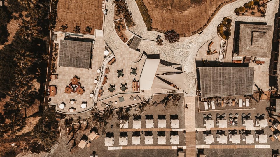 Day, Neighbourhood, Bird's eye view, Location