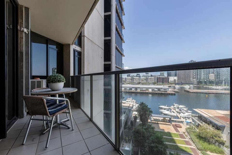 View (from property/room), Balcony/Terrace, Seating area, Sea view