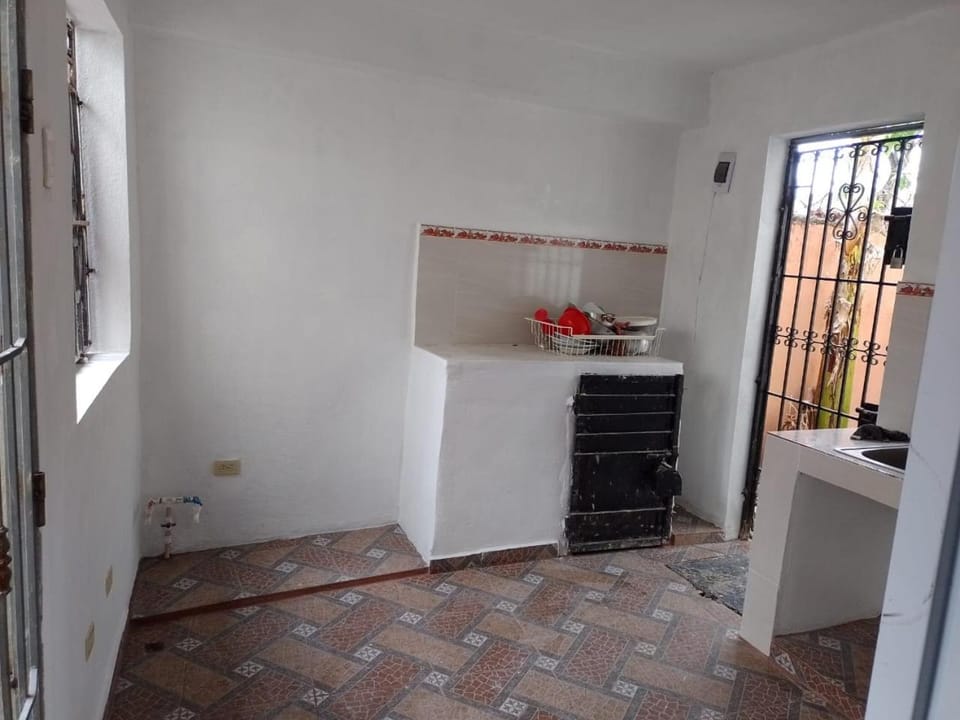 Patio, Balcony/Terrace