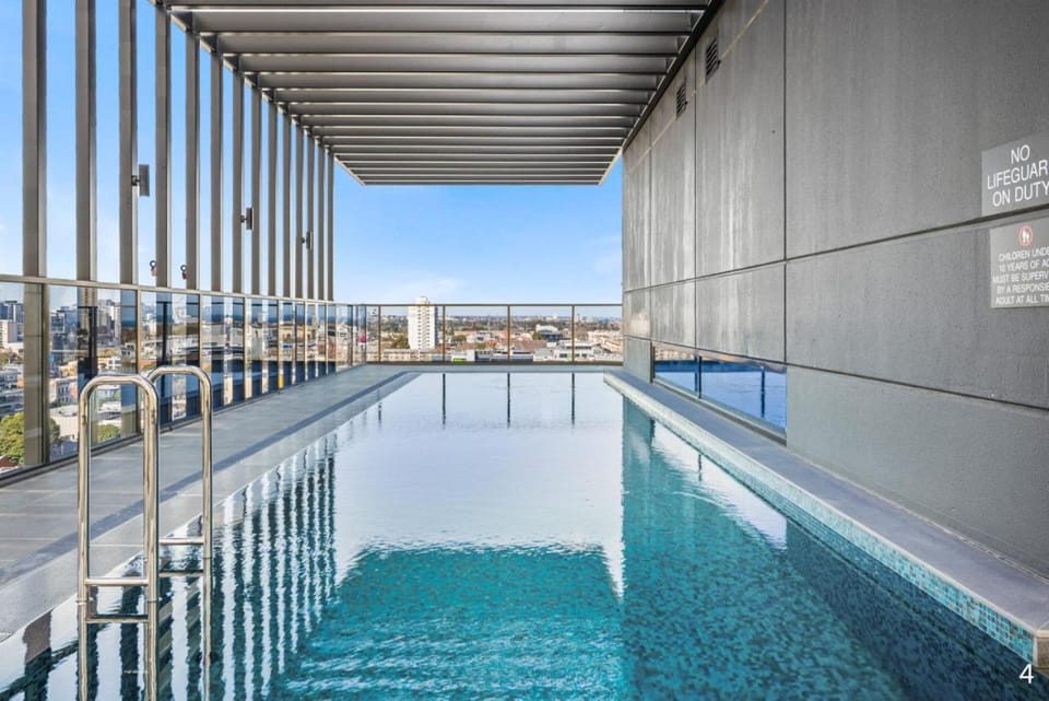 Pool view, Swimming pool, Swimming pool