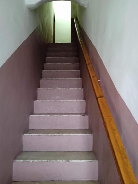 In & Out Apartment in Emilia-Romagna