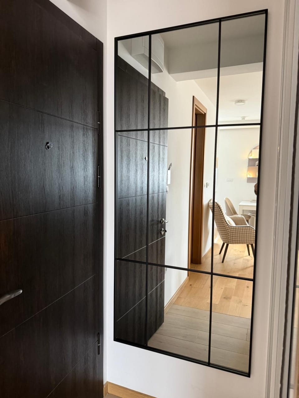 Apartman Harmony Apartment in Bosnia and Herzegovina