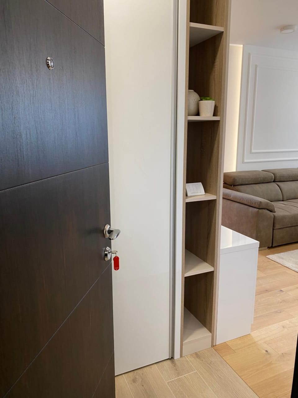 Apartman Harmony Apartment in Bosnia and Herzegovina