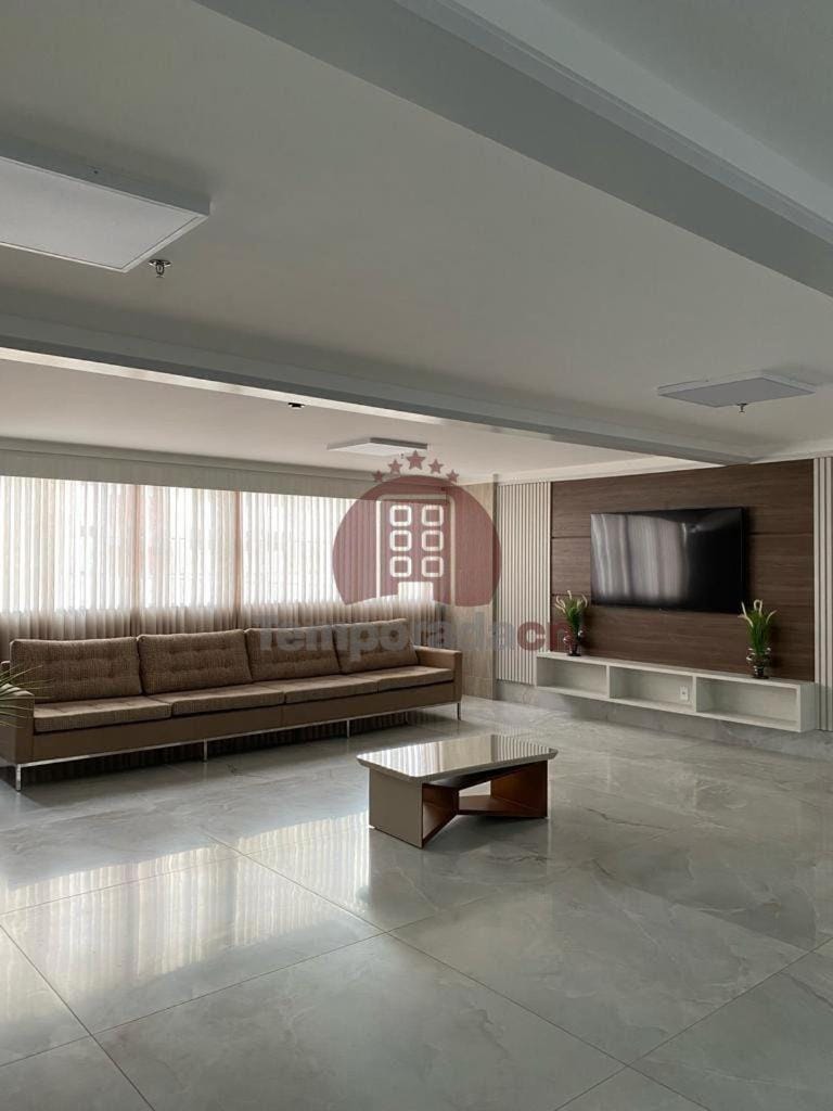 Communal lounge/ TV room, TV and multimedia, Living room, Seating area, Evening entertainment