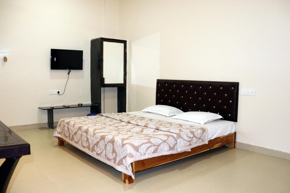Exotic Oceanview Vacation rental in Maharashtra
