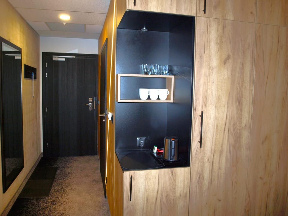 CZARNA GÓRA SIENNA BIAŁA WODA Apartament CZARNA PERŁA 118 Apartment in Lower Silesian Voivodeship