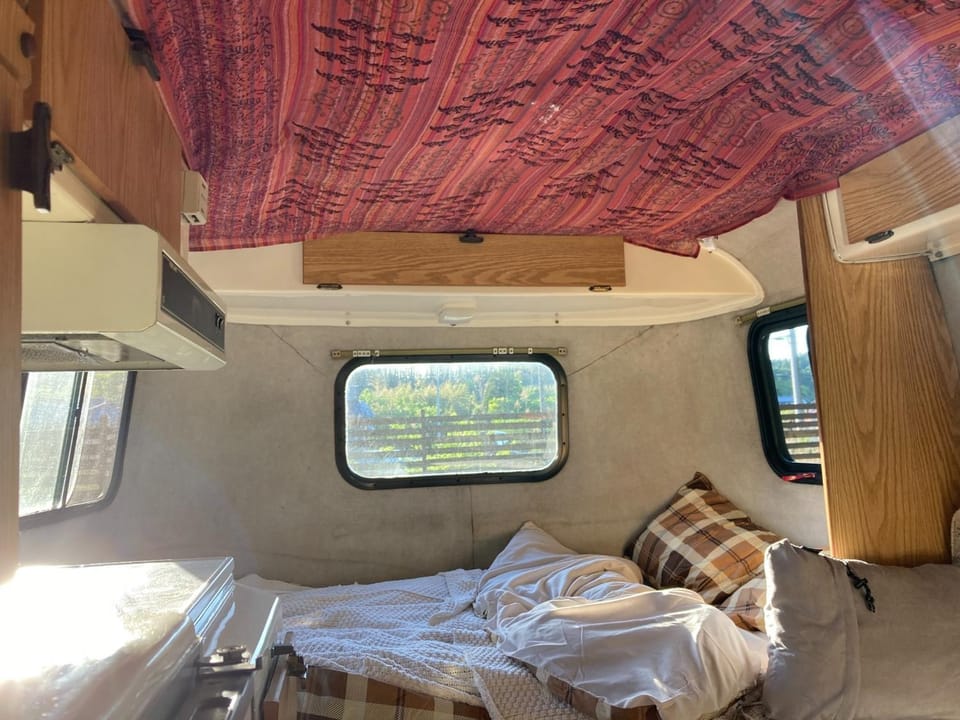 NAT PARK - Camp - Vacation STAY 42069v Campground/ 
RV Resort in Chiba Prefecture