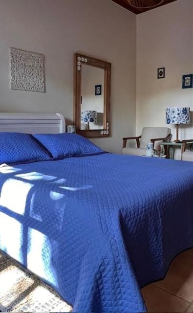 CasaComVida pousada Vacation rental in State of São Paulo