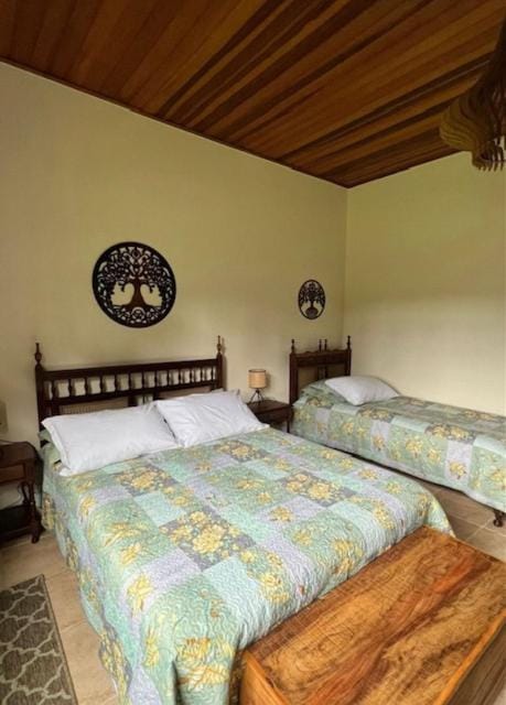CasaComVida pousada Vacation rental in State of São Paulo