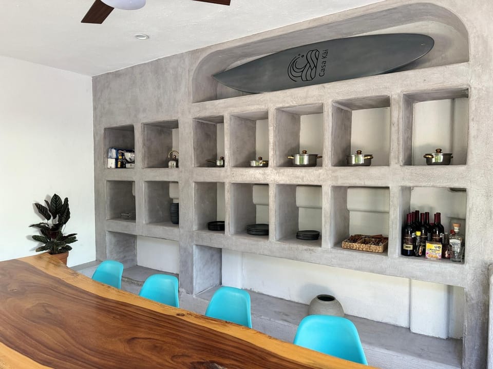 Kitchen or kitchenette, Food and drinks, Communal kitchen, kitchen