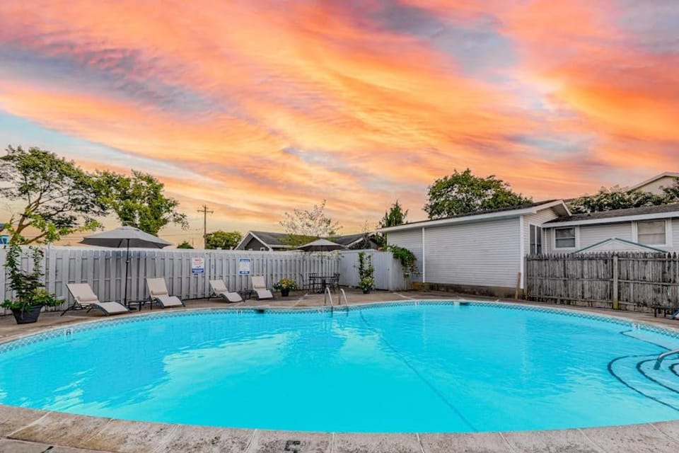 19 Rehoboth Beach House --- 20494 Coastal Highway, Unit #19 House in Rehoboth Beach