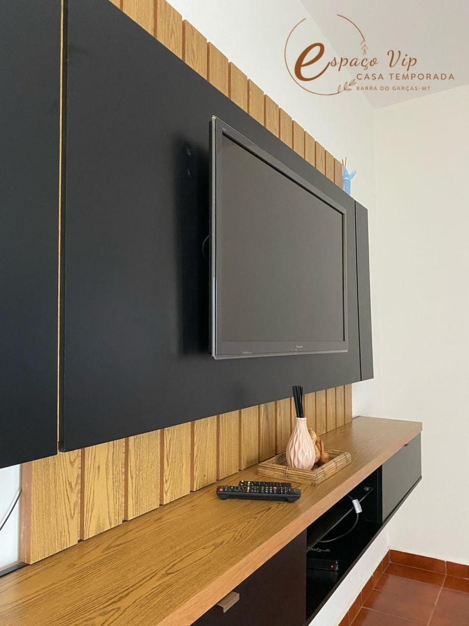Communal lounge/ TV room, TV and multimedia