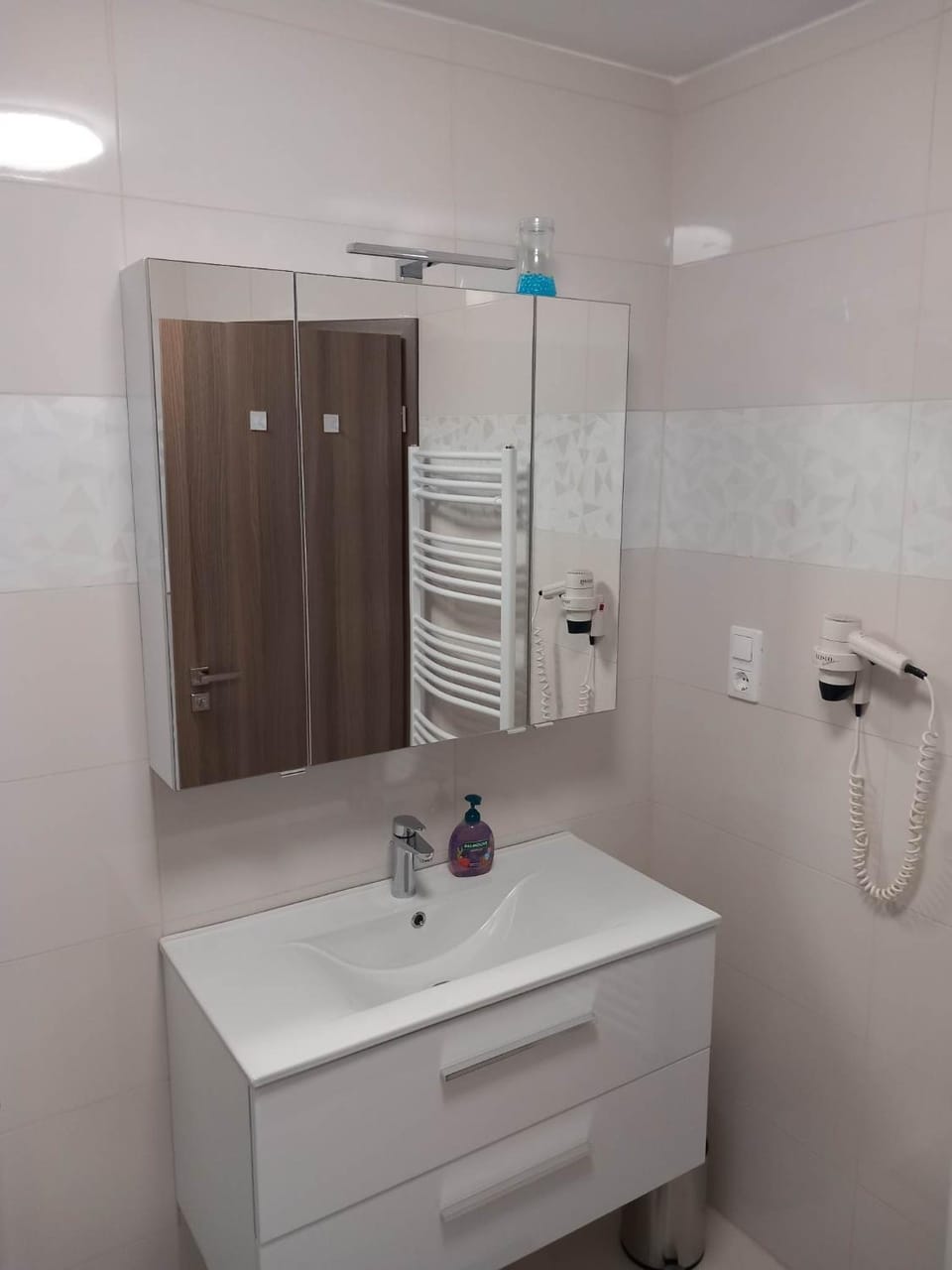 Prime Apartment Heviz Apartment in Hévíz