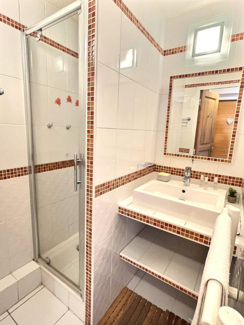 Résidence Verdets Ii - Charmant studio/mezzanine pour 4 personnes à Val d'Isère à 250m du centre du village et 400m des pistes MAE-2844 Apartment in Val dIsere