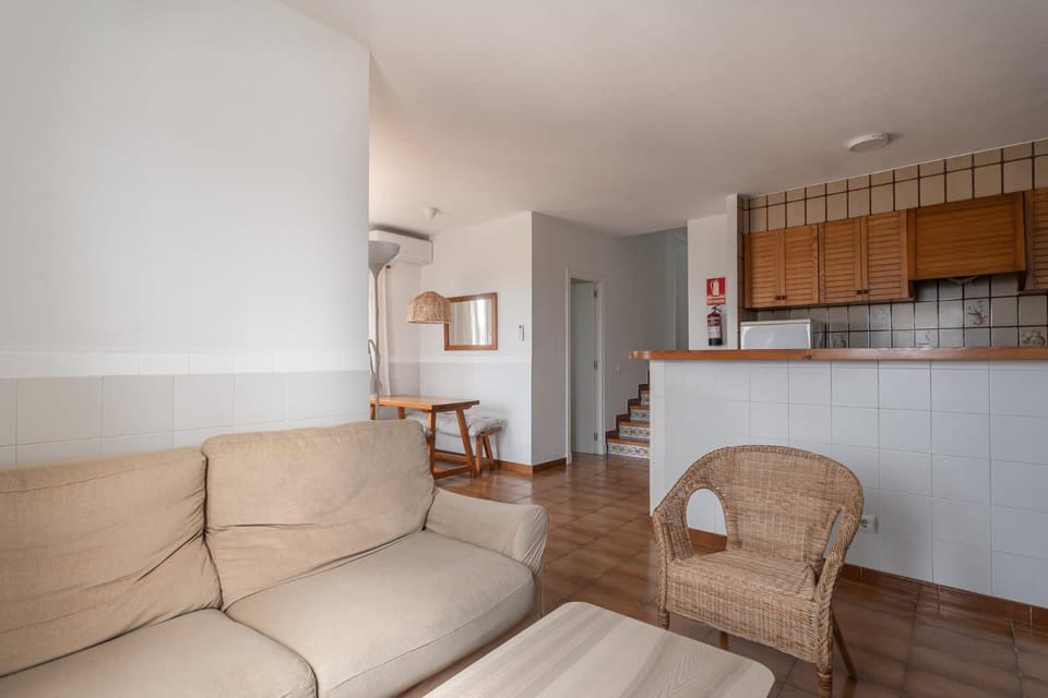 Villa Noelia - Magnificent Sea Views & Close to the beach Villa in San Jaime Mediterráneo
