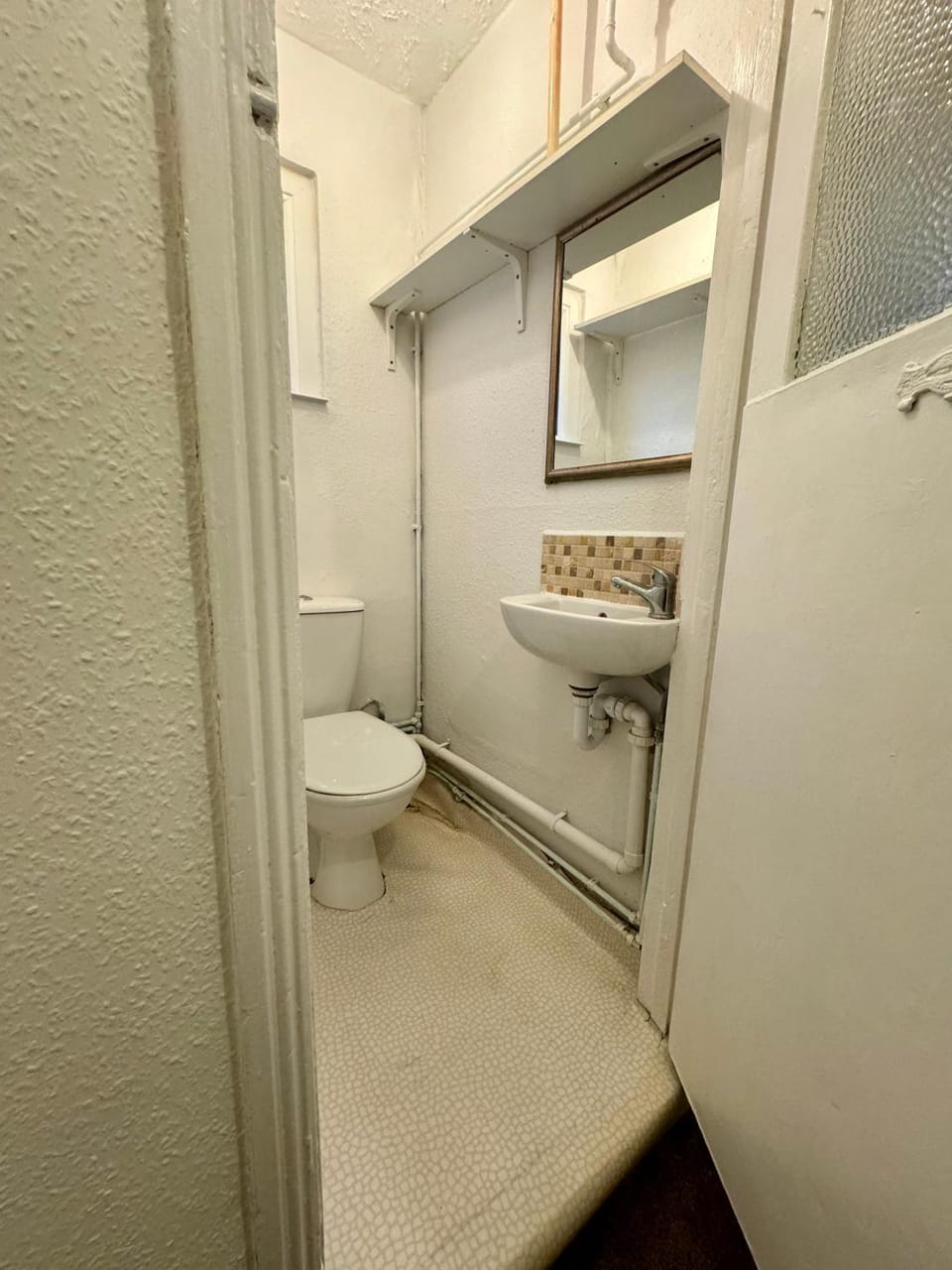 Cozy Studio in Finsbury Park Apartment in London Borough of Islington