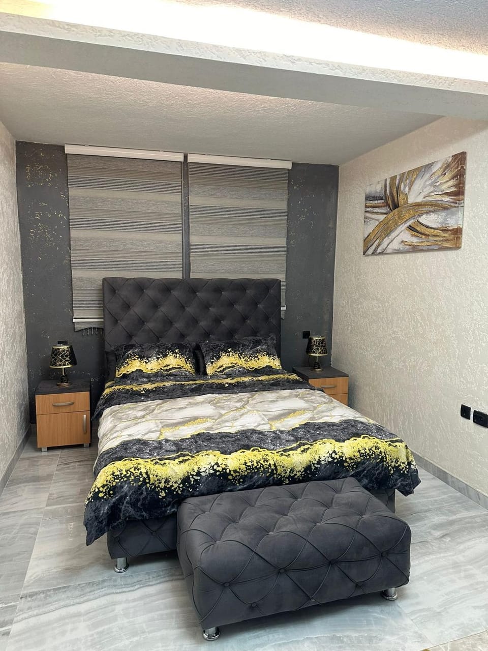 Lavanda Apartman Apartment in Serbia