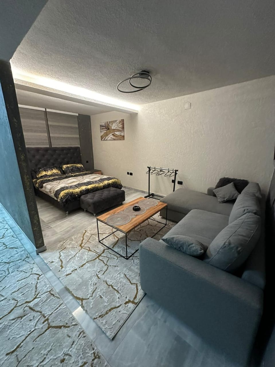 Lavanda Apartman Apartment in Serbia