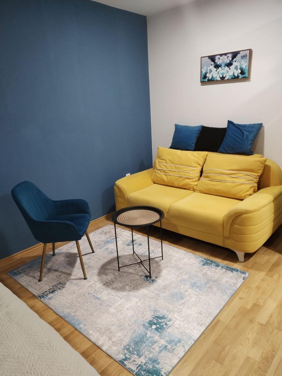 Apartman Lanass Doboj Apartment in Federation of Bosnia and Herzegovina