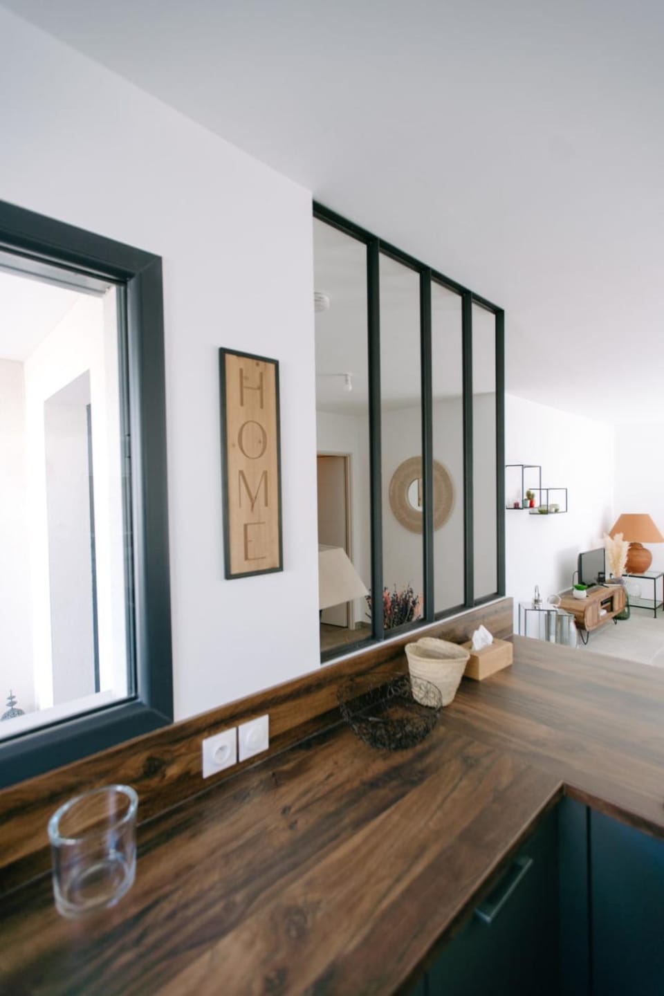 La Dolce Vita Provençale Charming House with its Private Swimming Pool House in L'Isle-sur-la-Sorgue