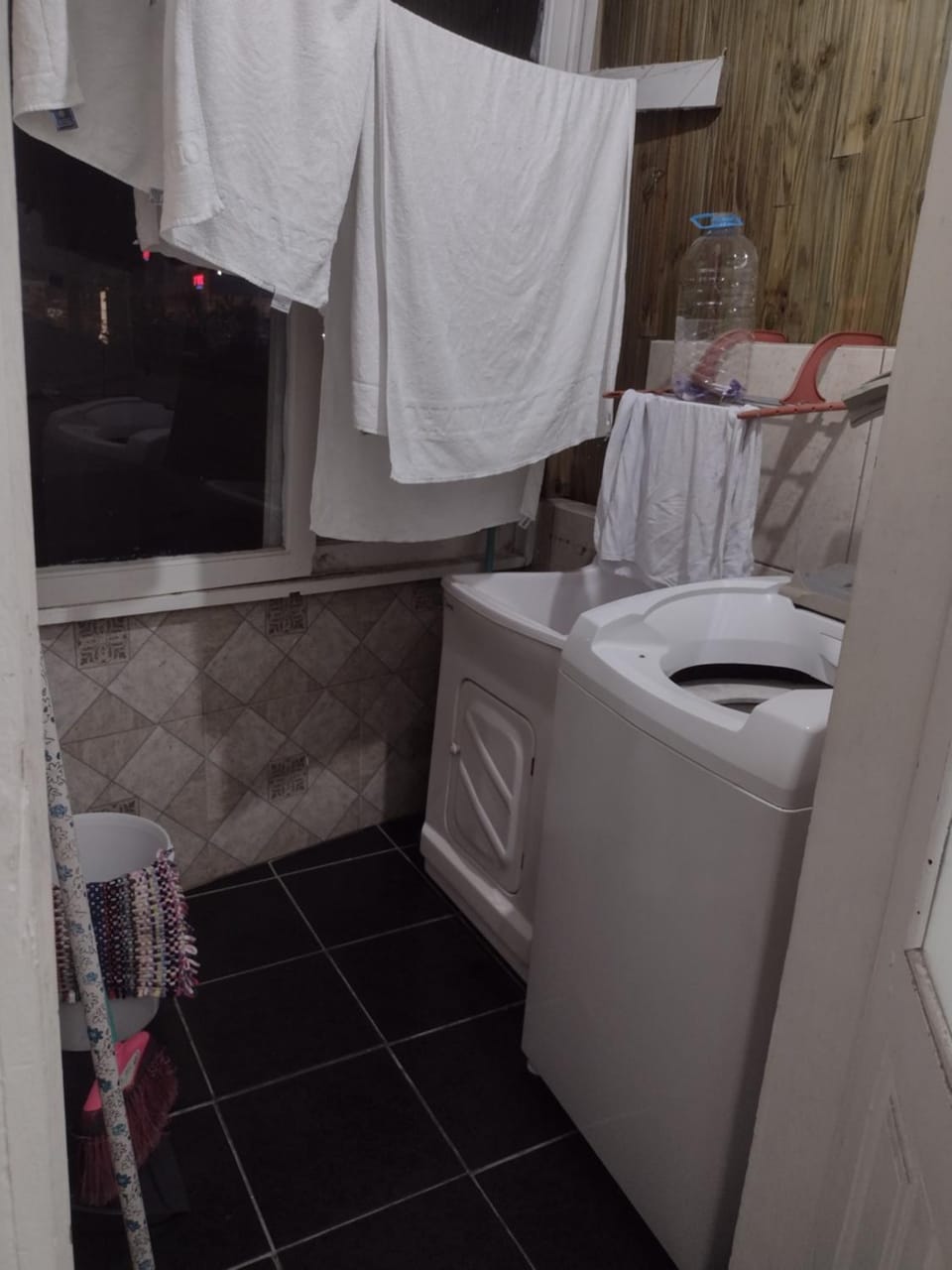 Sobrado Silva Vieira Apartment in Florianopolis