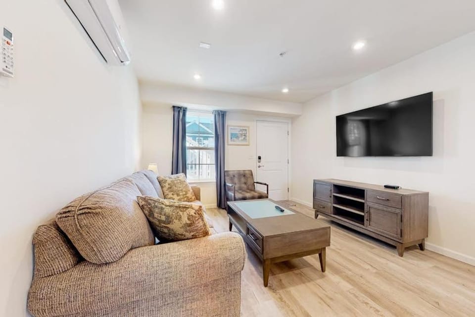 2 Rehoboth Beach House --- 20494 Coastal Highway, Unit #2 House in Rehoboth Beach