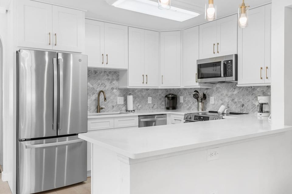 Palm Cay 5 House in Ilexhurst