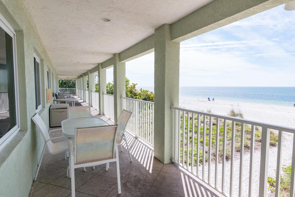 Shell Cove 9 House in Bradenton Beach