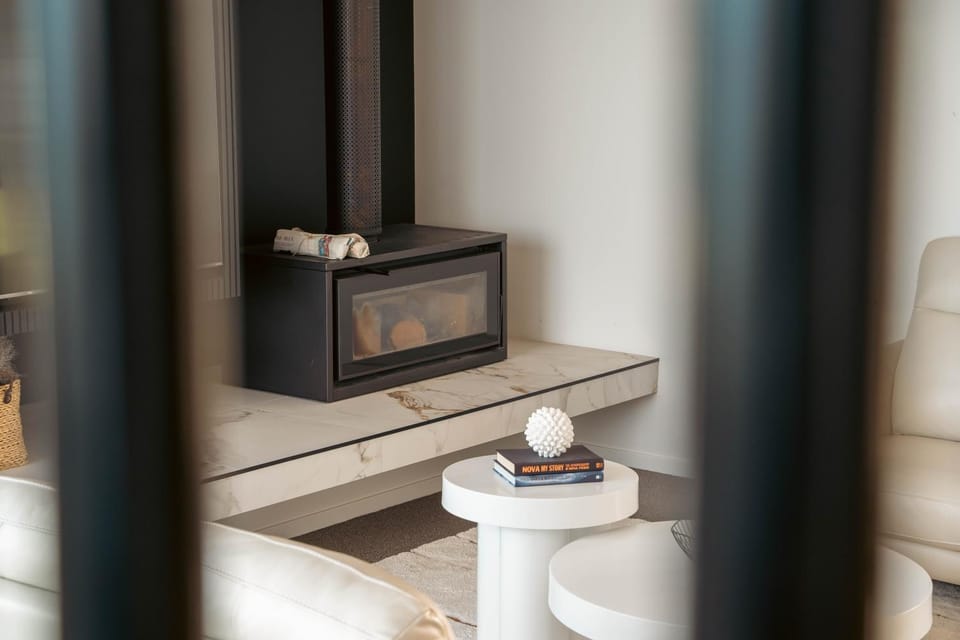 fireplace, fireplace