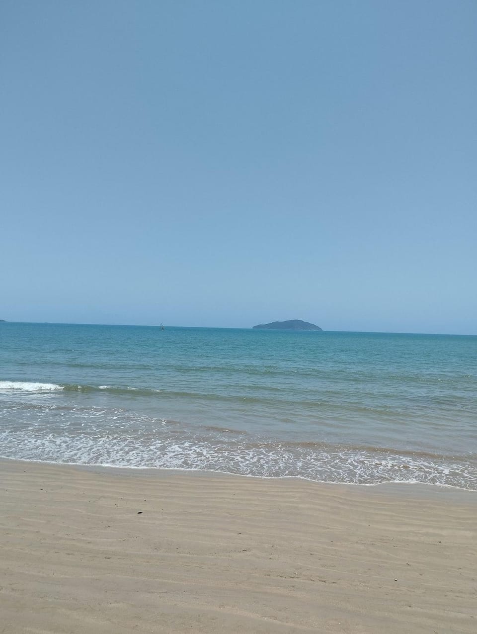 Suítes Brisas do Mar House in Armacao dos Buzios