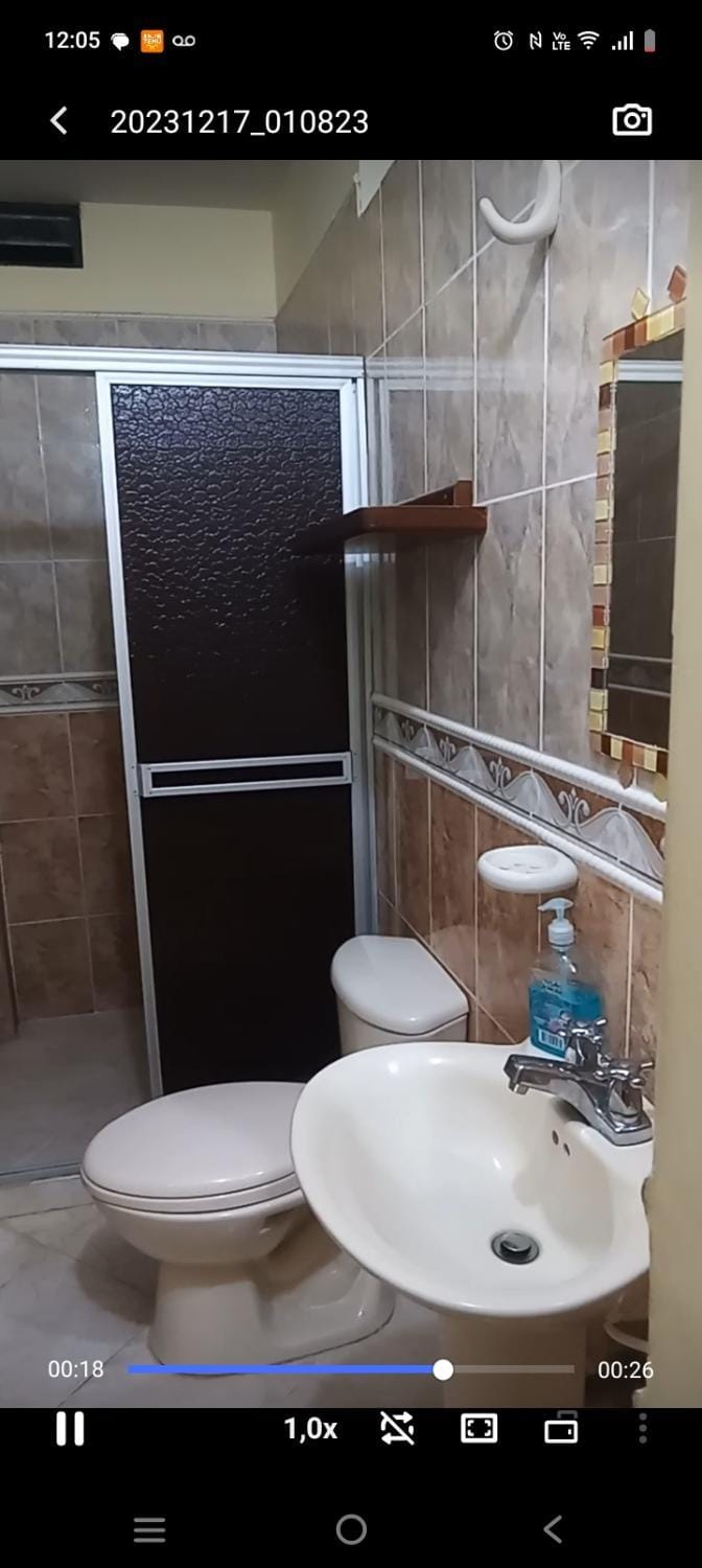 Casa en Doradal - Antioquia House in Doradal