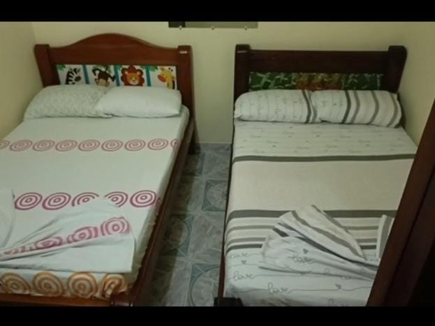 Casa en Doradal - Antioquia House in Doradal